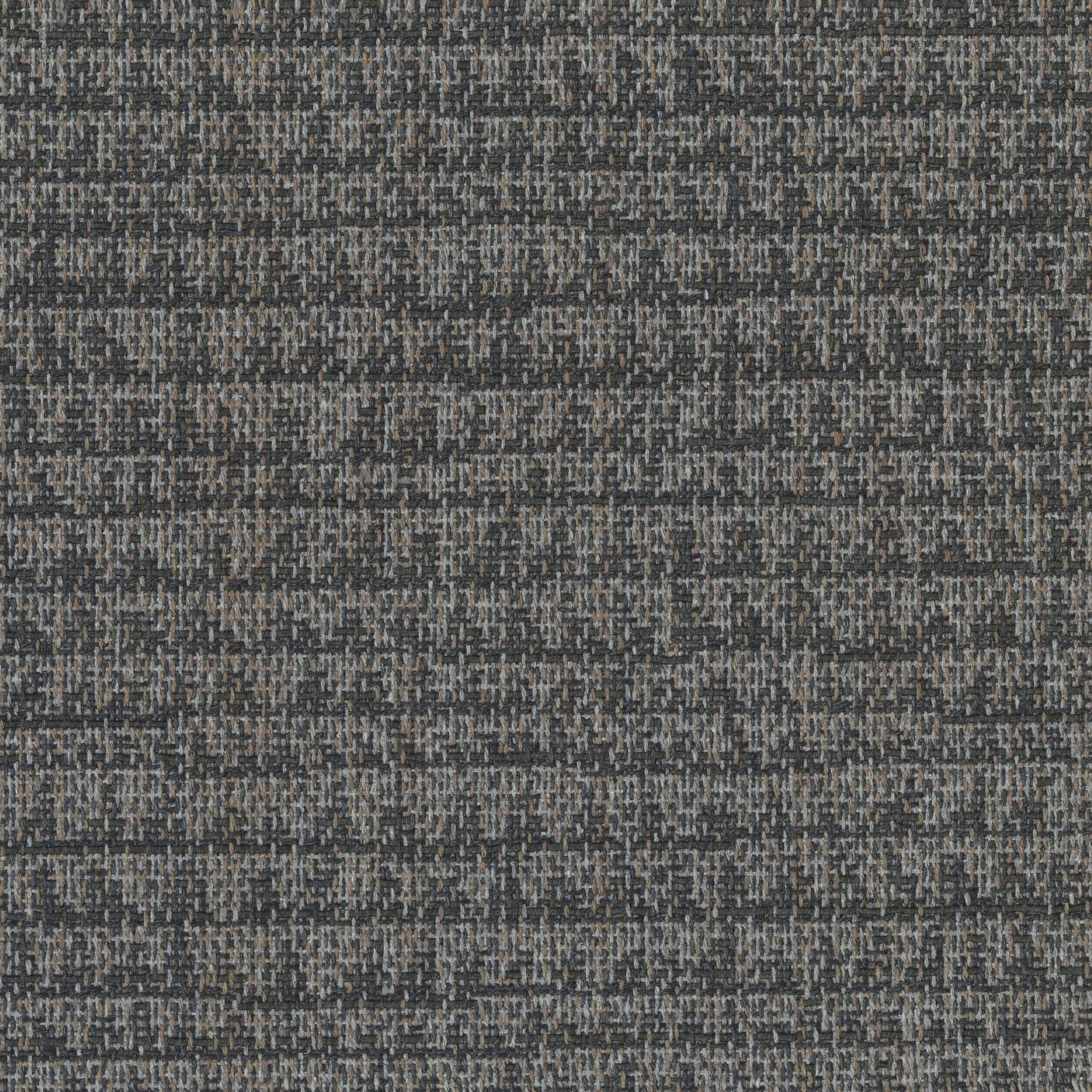 7498-08 Ravine - Almost Black Swatch
