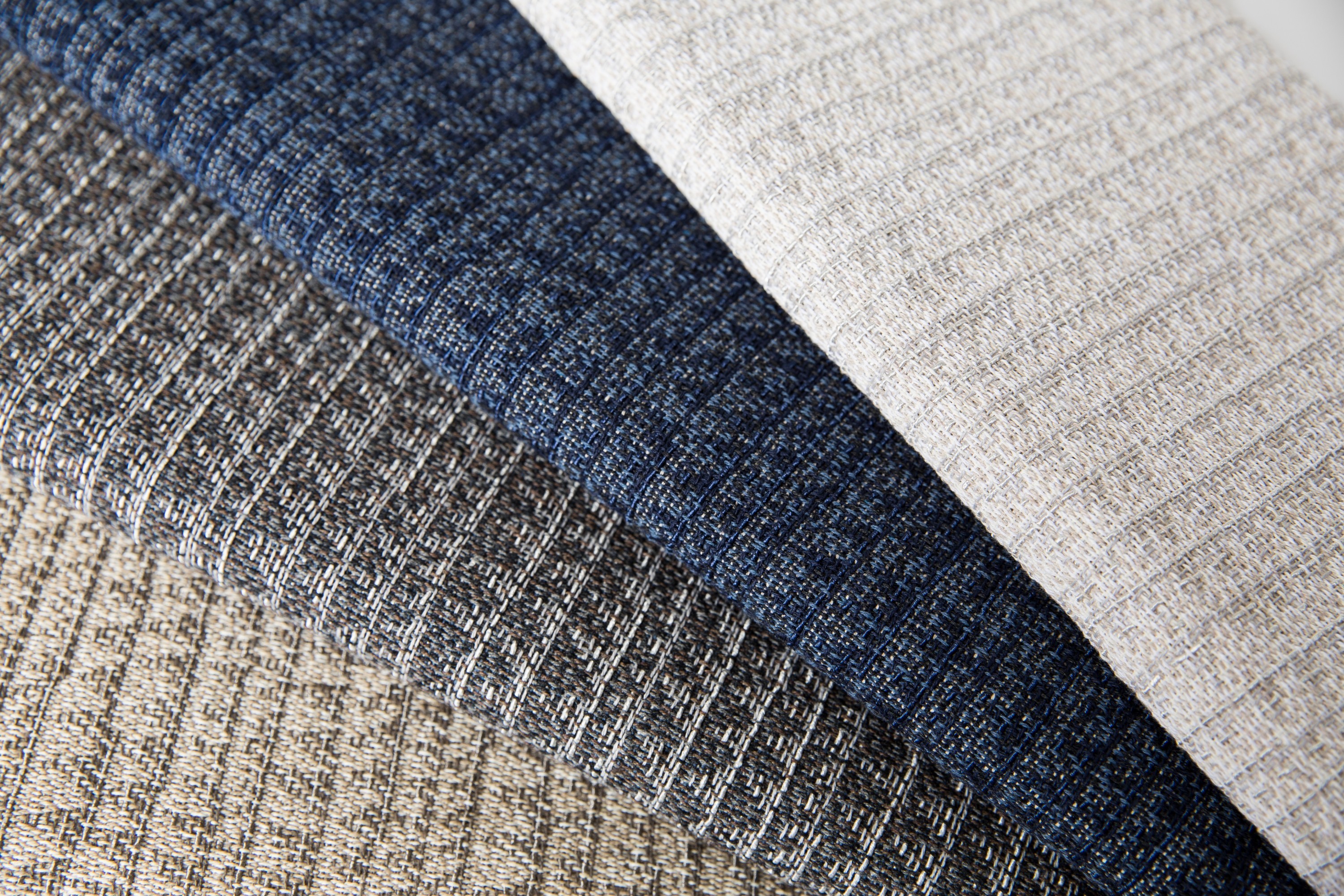 7498 Ravine Hero Image