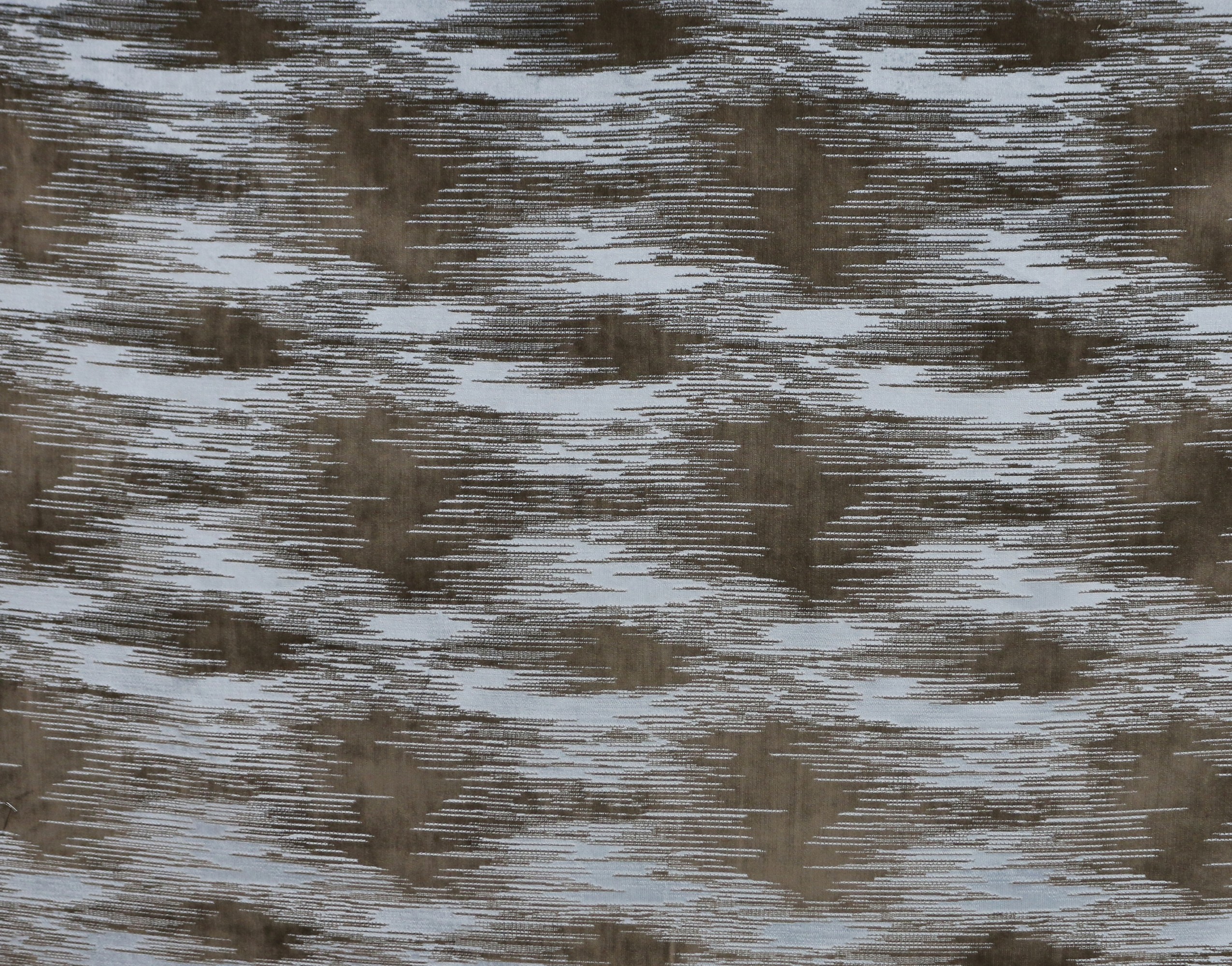 7570-04 Vibrato - Parsifal Full Repeat