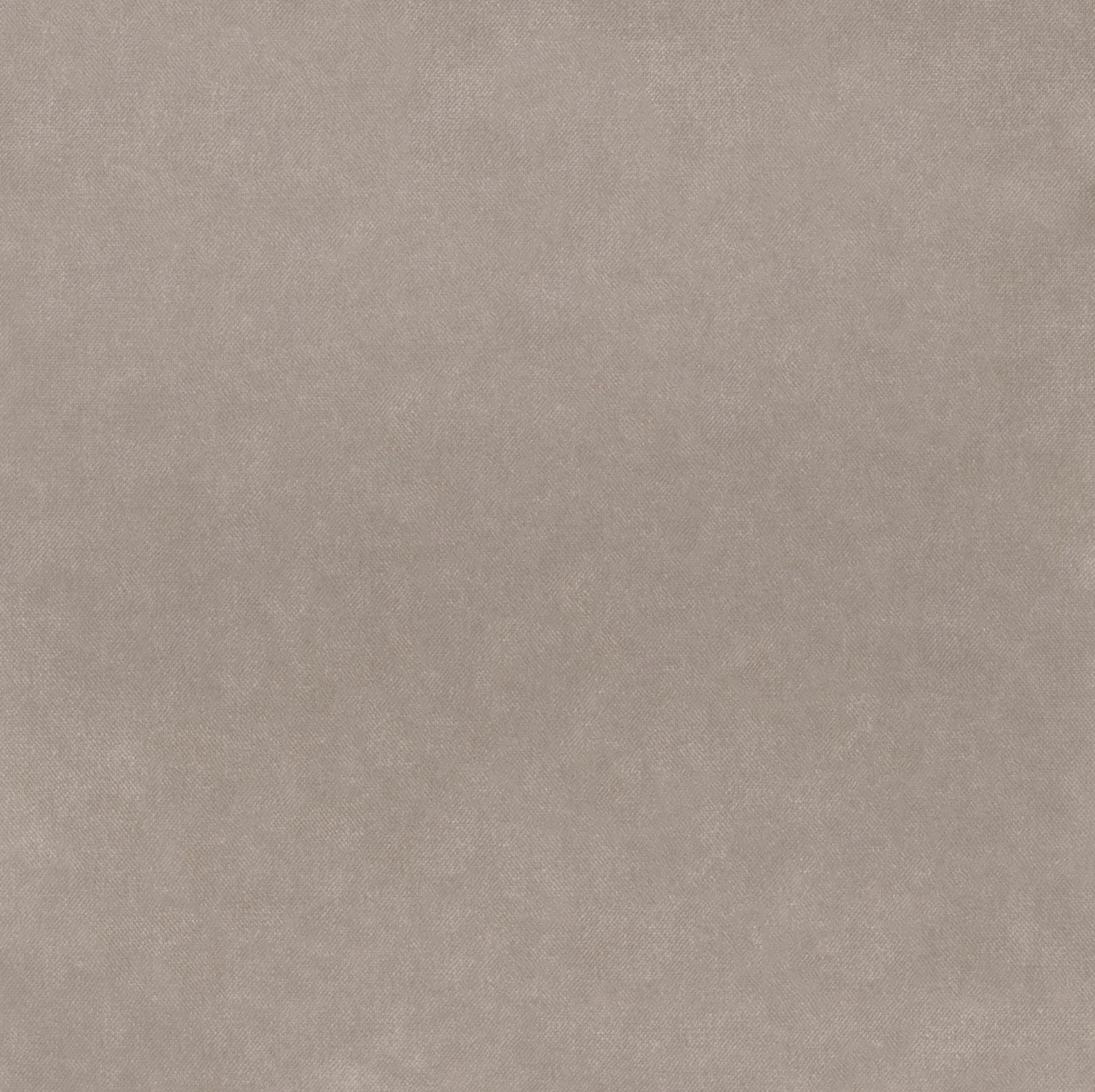 7571-01 Lenis - Ibex Swatch