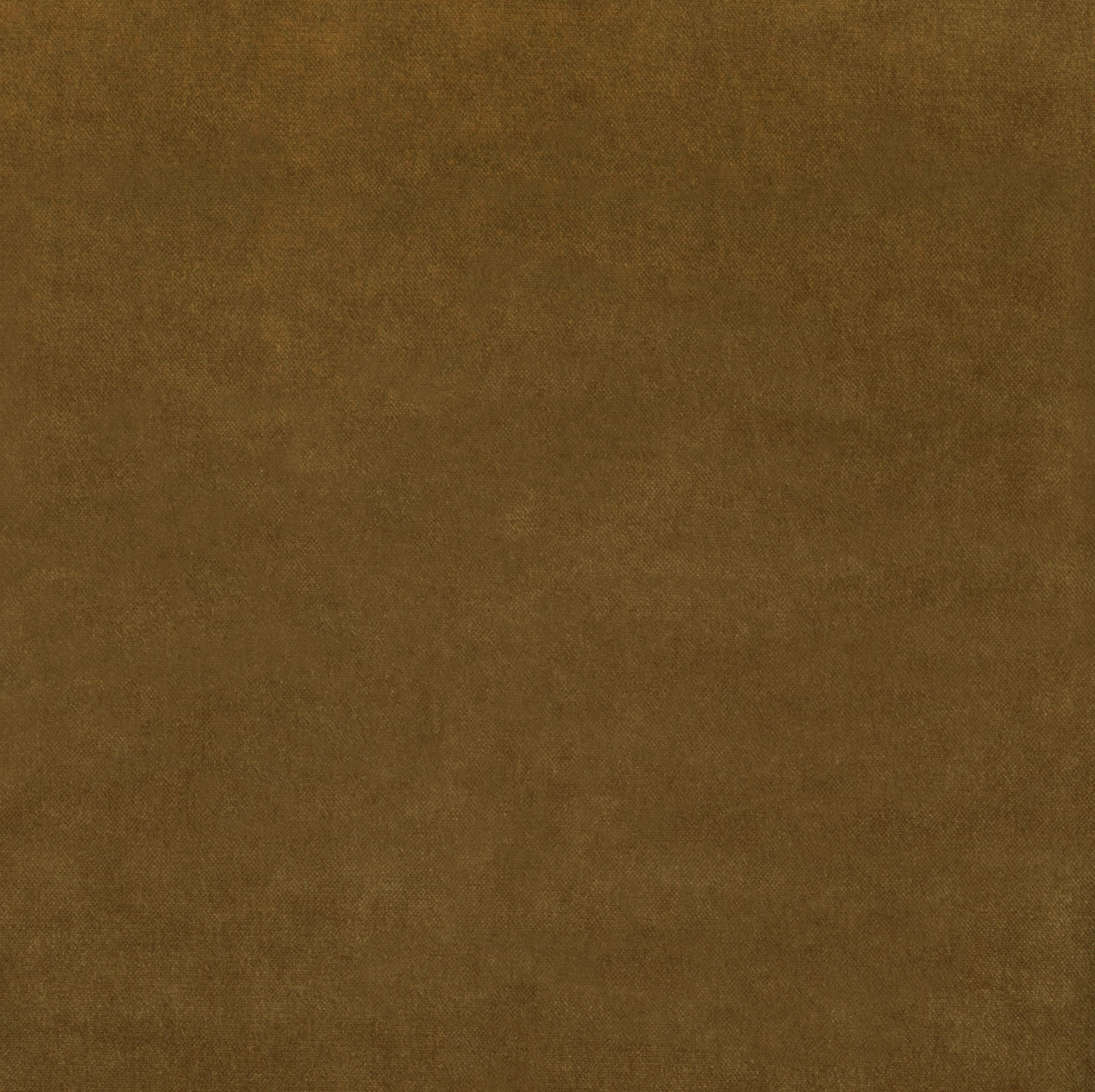 7571-04 Lenis - Golden Eagle Swatch