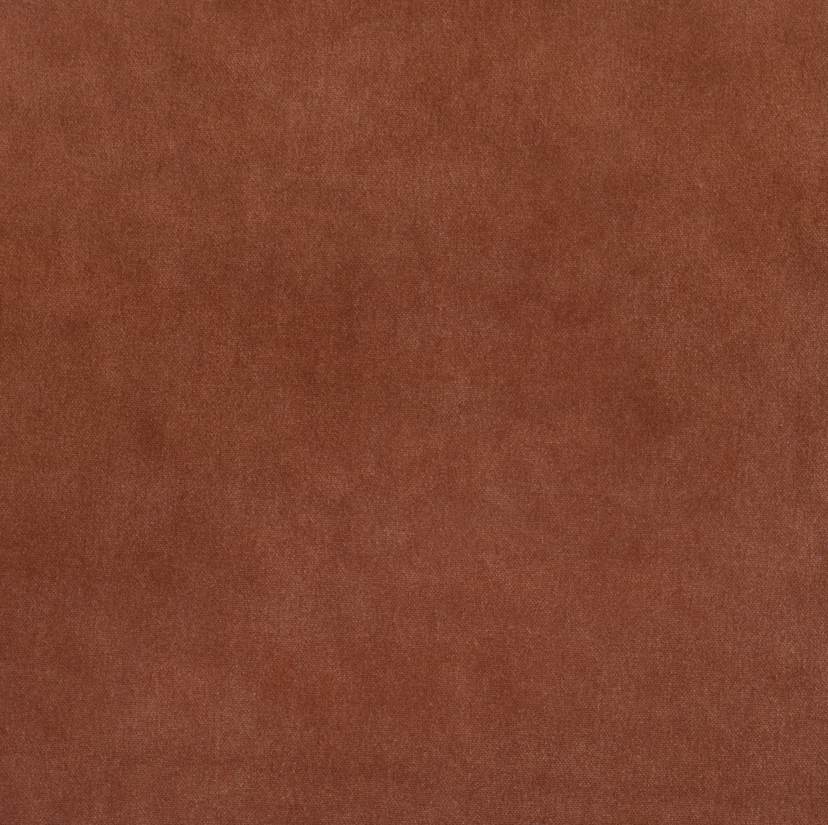 7571-06 Lenis - Sedona Swatch