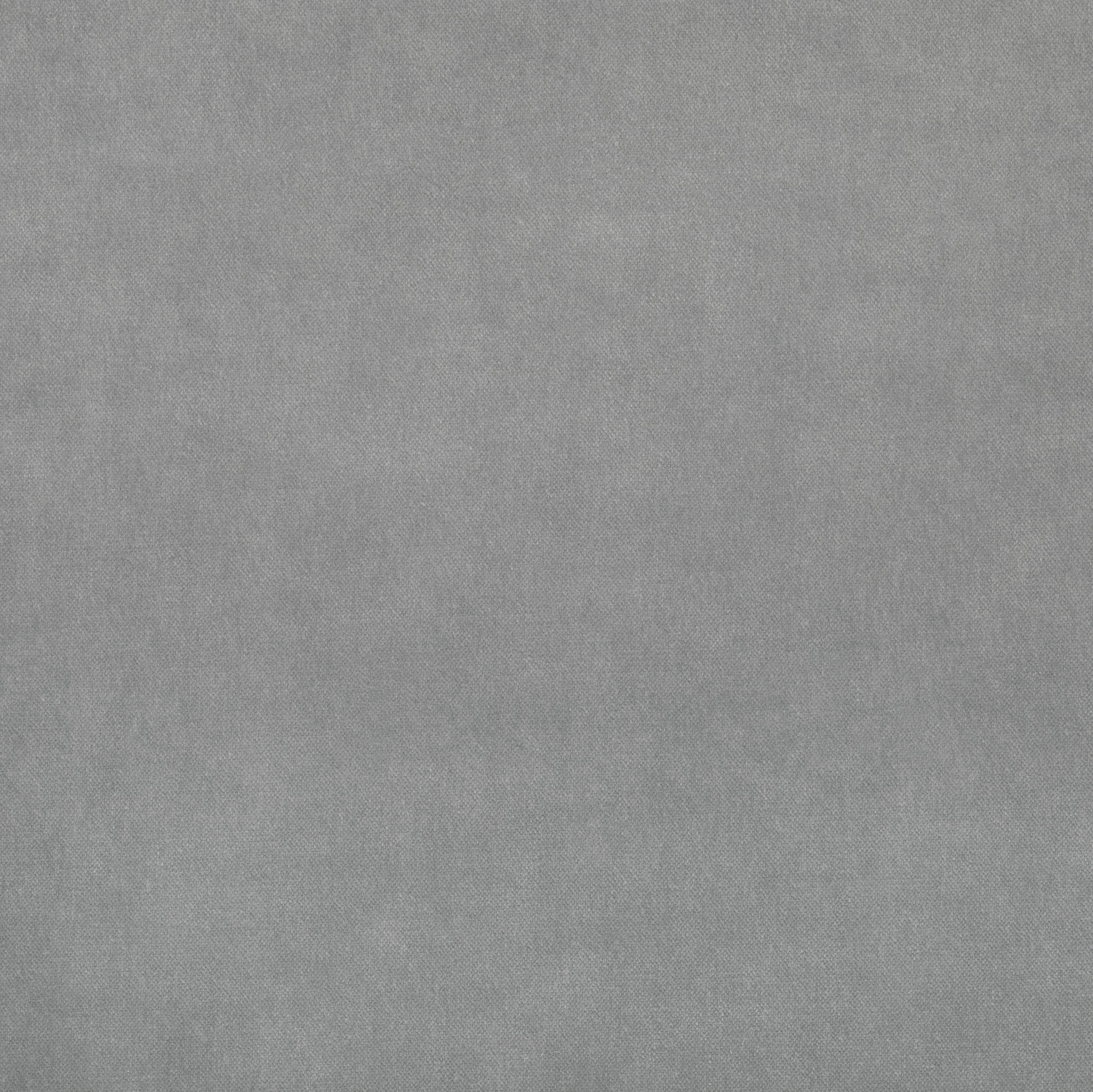 7571-07 Lenis - Winter Dusk Swatch