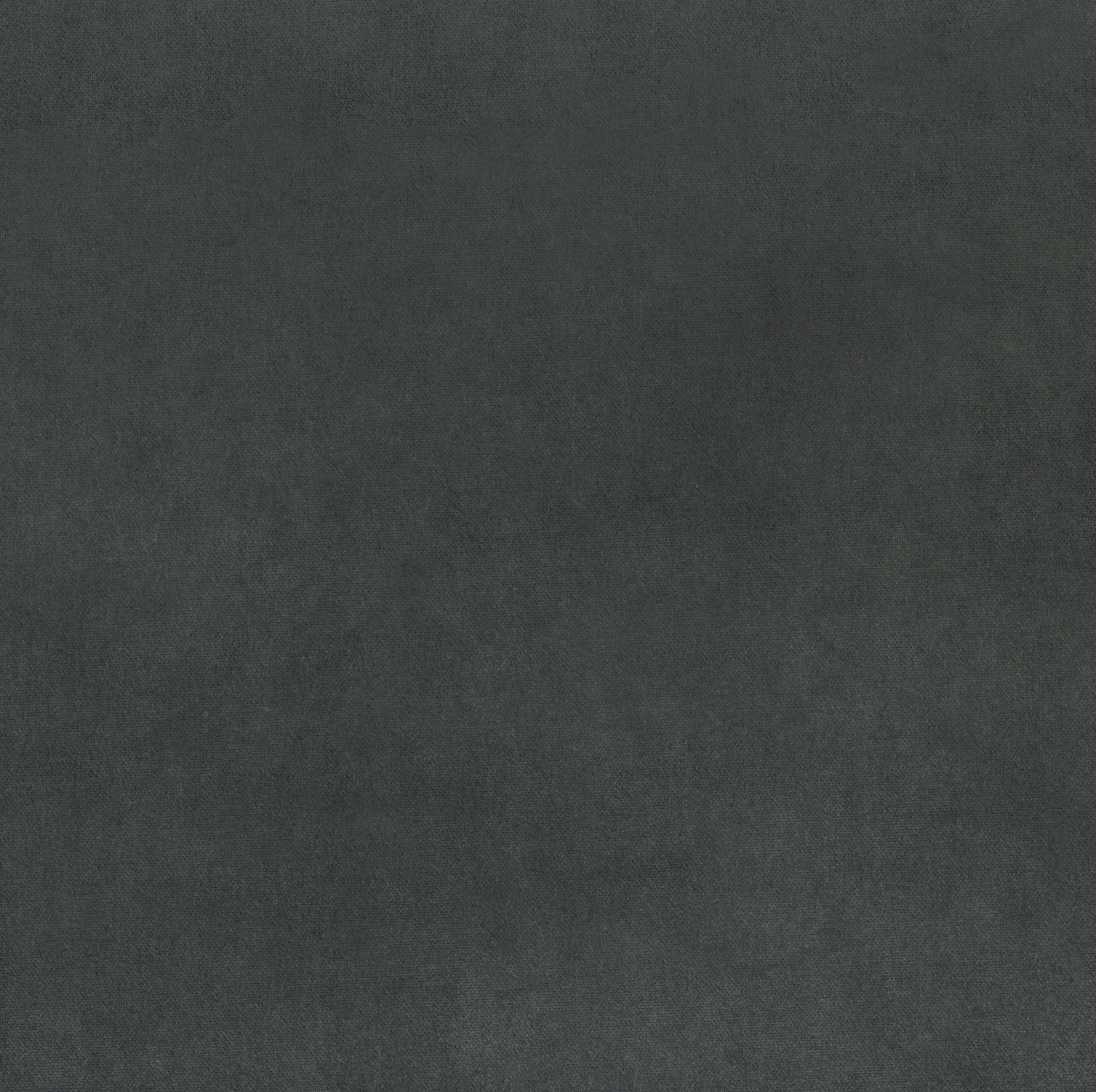 7571-08 Lenis - Beryl Swatch