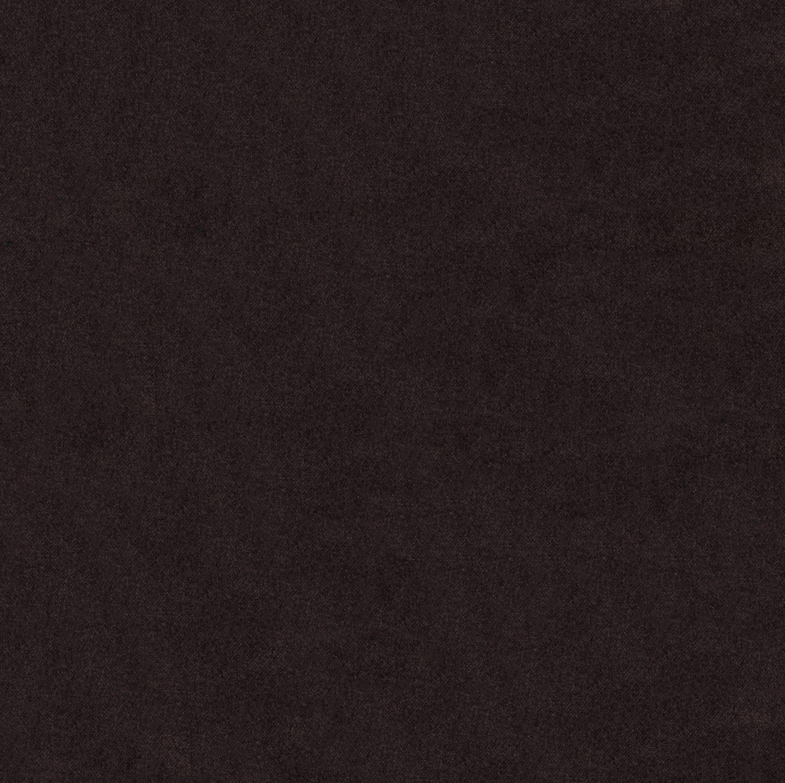 7571-11 Lenis - Black Bean Swatch