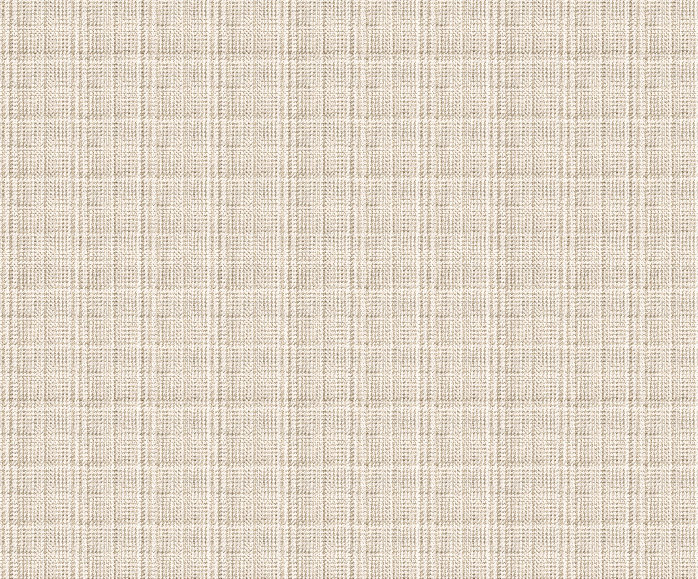 7701-01 Dashing - Galuchat Full Repeat