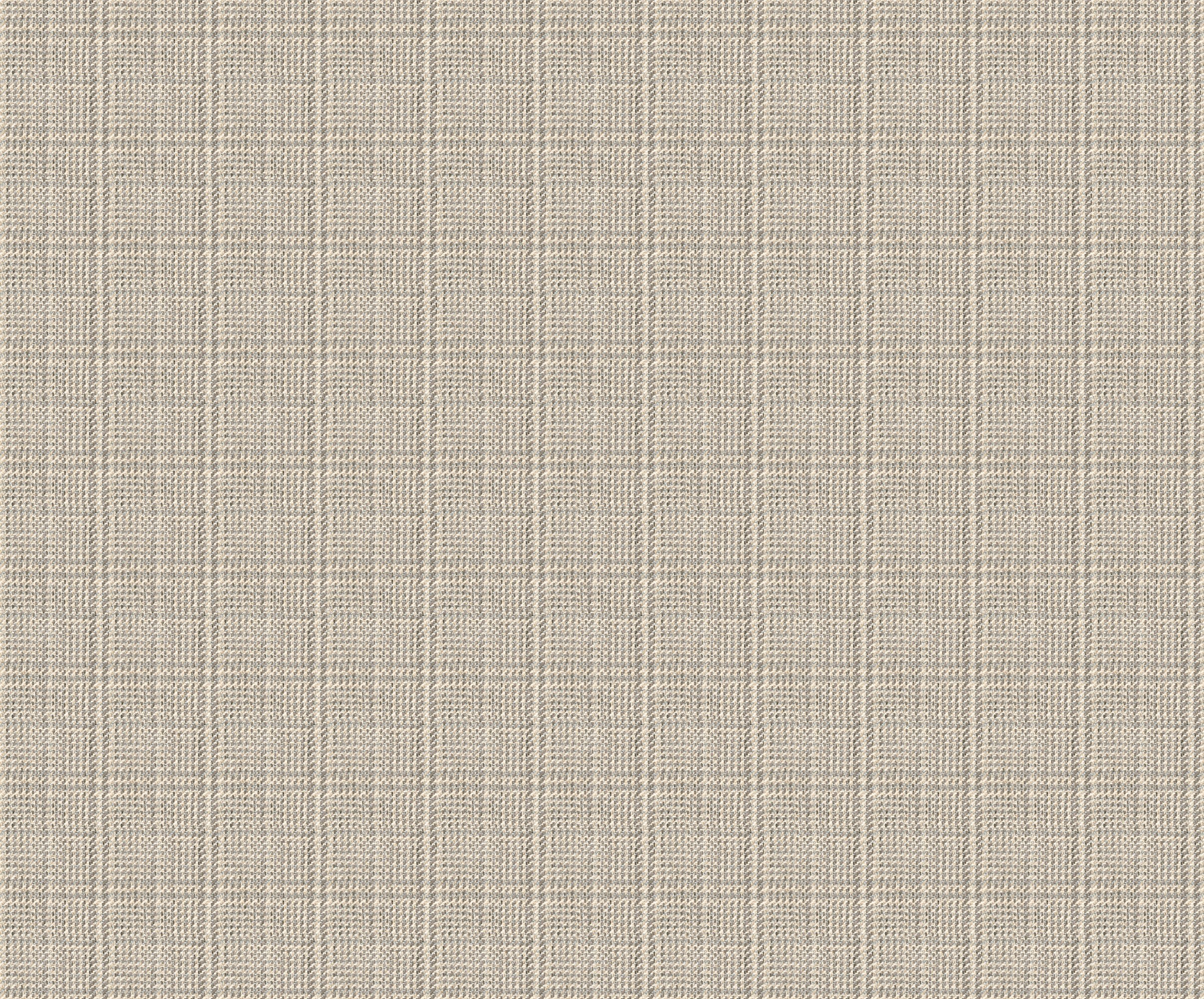 7701-02 Dashing - Electrum Full Repeat