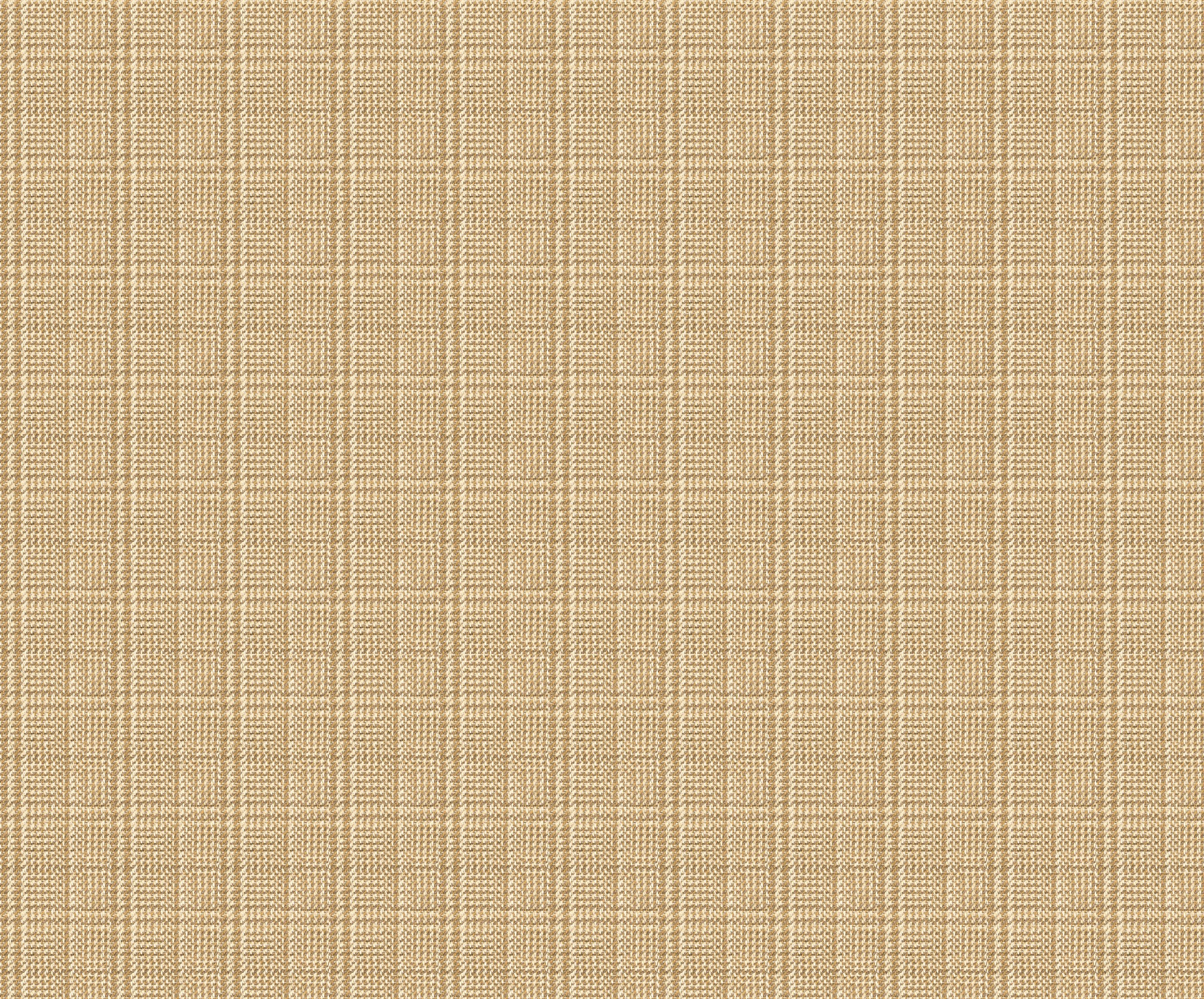 7701-03 Dashing - Ormolu Full Repeat