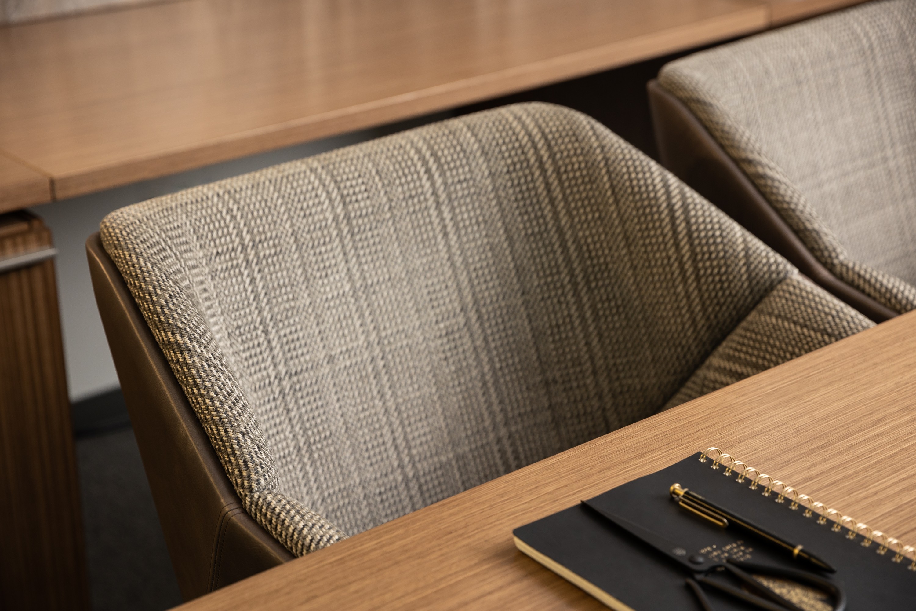 7701-06* Dashing - Cinder Installation Image