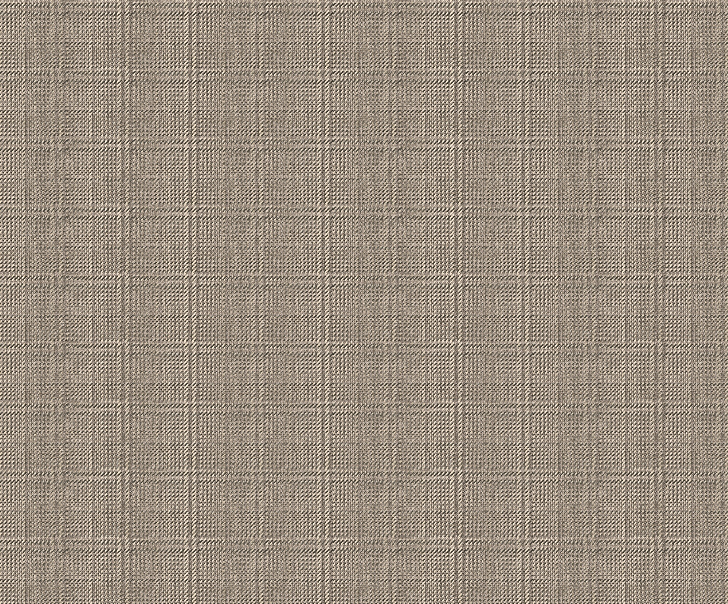 7701-06 Dashing - Cinder Full Repeat
