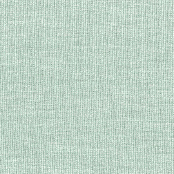 8103-02 Stillwater - Seaglass Swatch