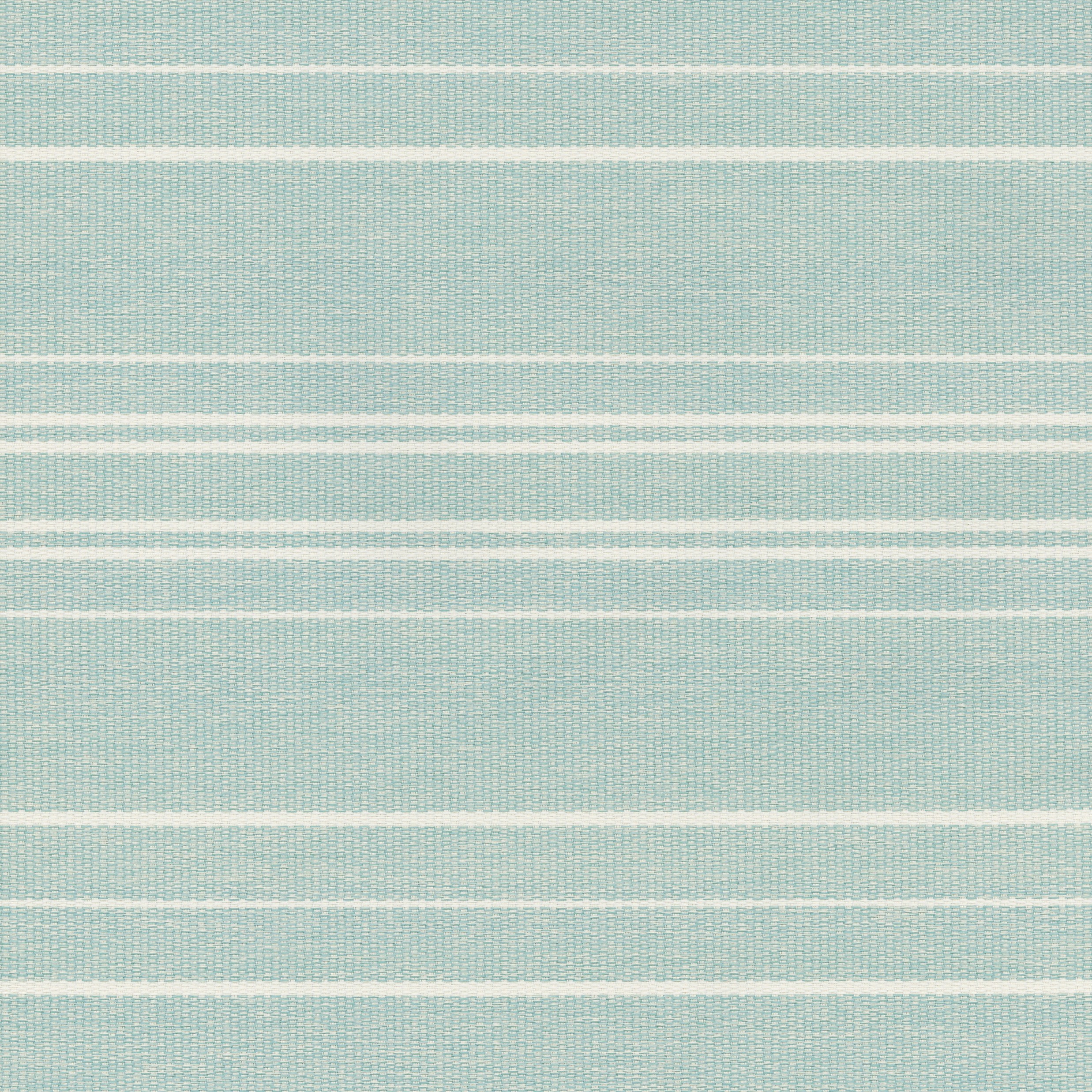 8106-01 Channel - Seaglass Swatch