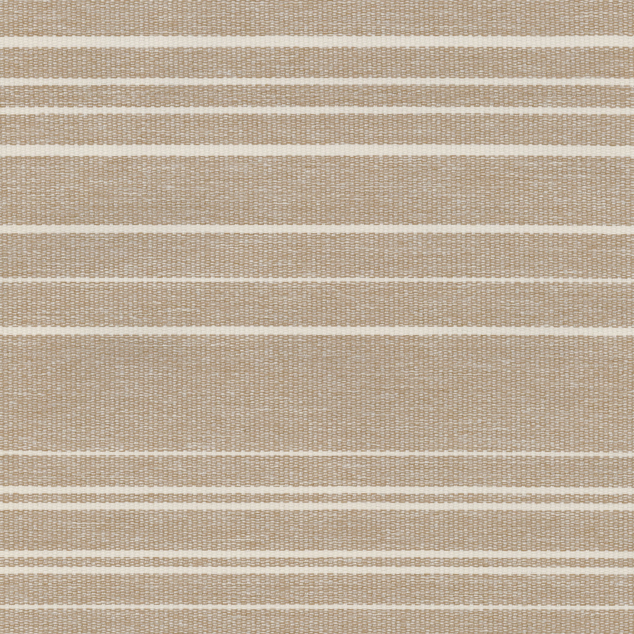 8106-02 Channel - Honey Blonde Swatch