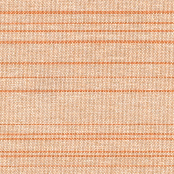 8106-03 Channel - Nectarine Swatch
