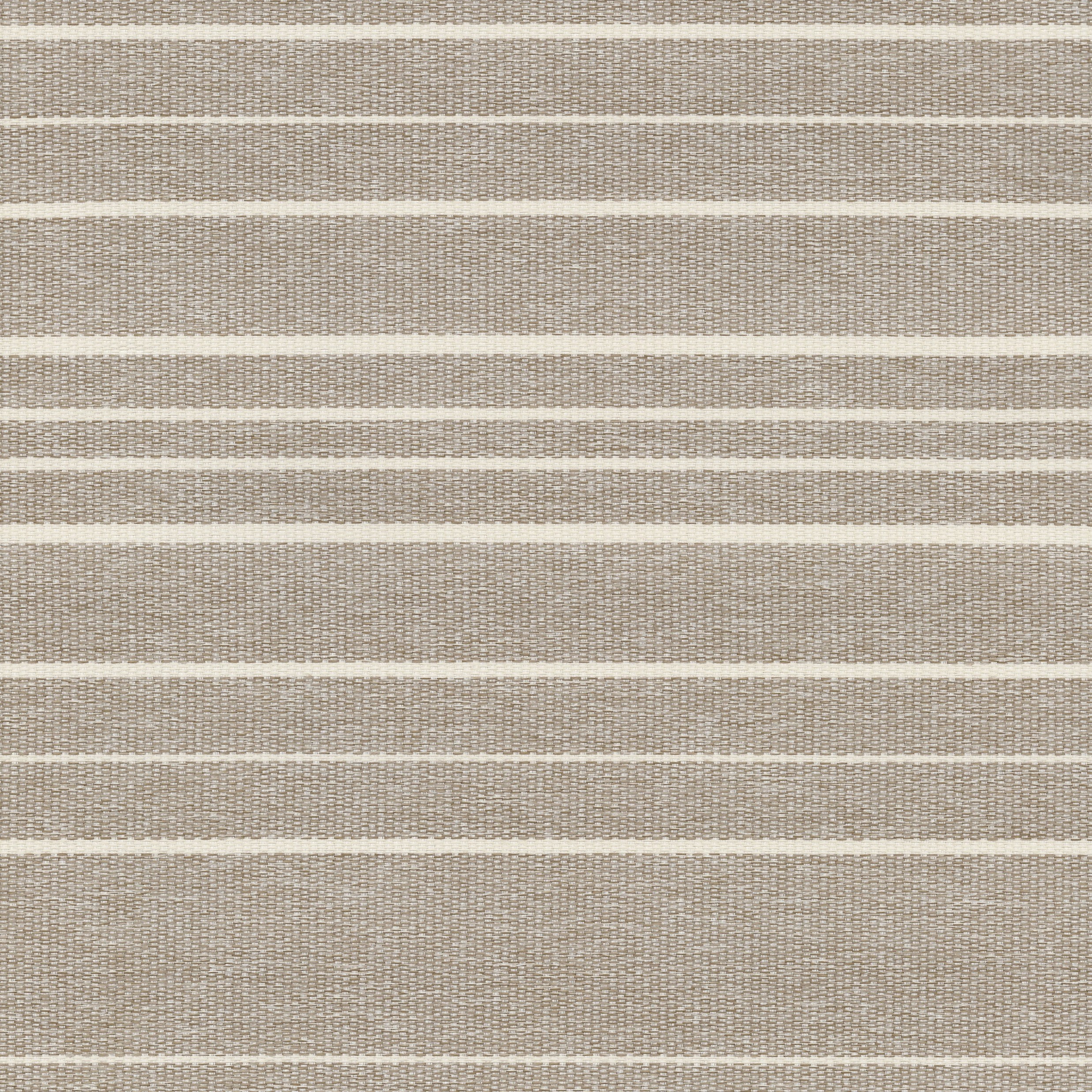 8106-04 Channel - Flax Swatch