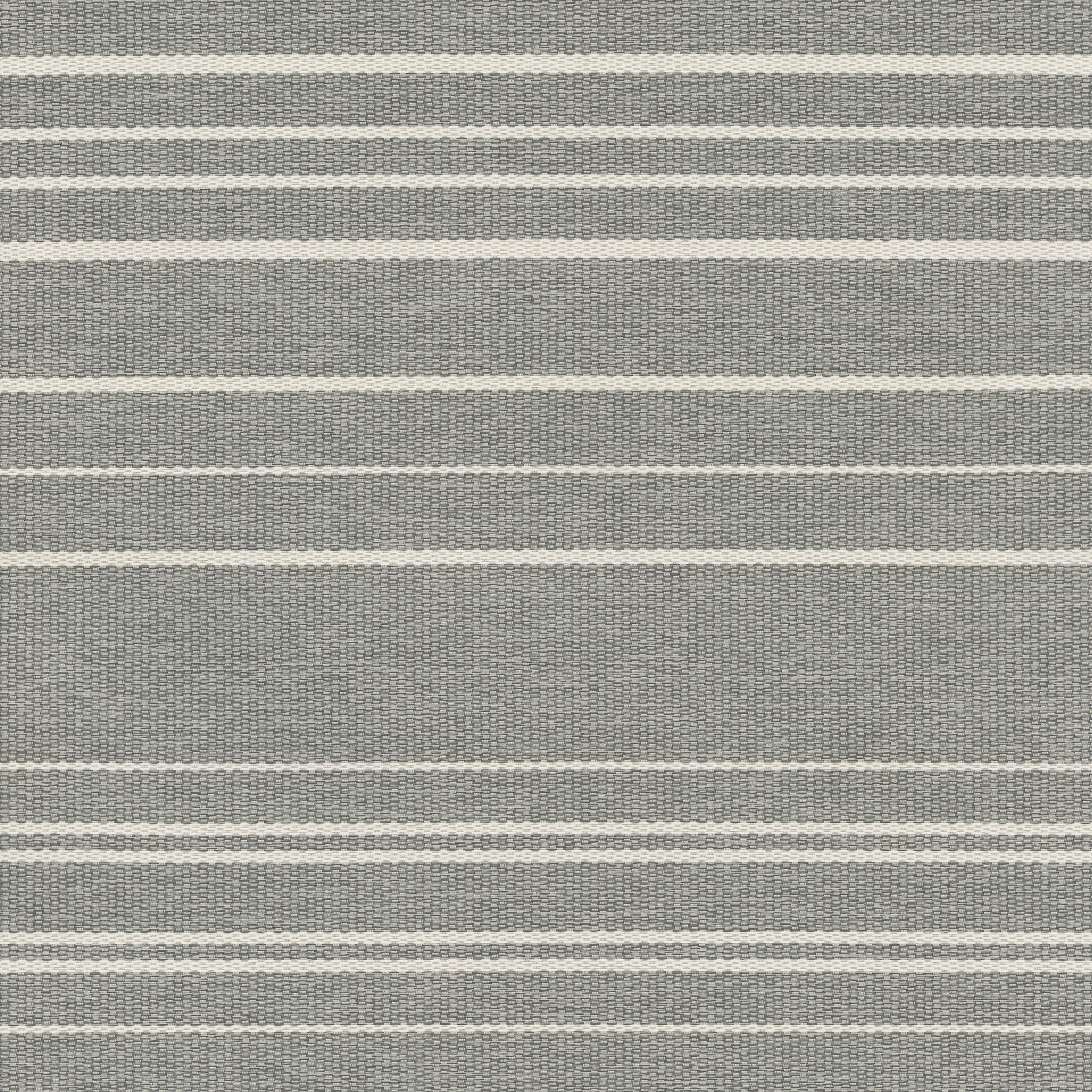 8106-05 Channel - Driftwood Swatch