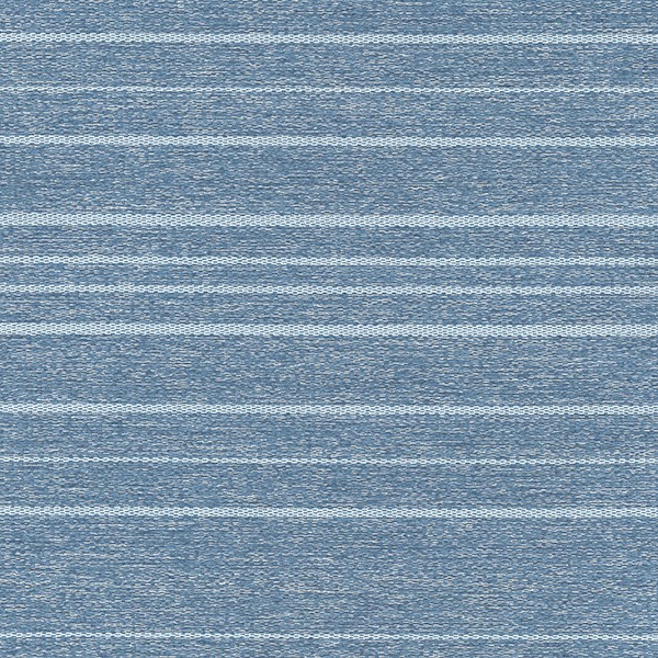 8106-06 Channel - Indian Ocean Swatch