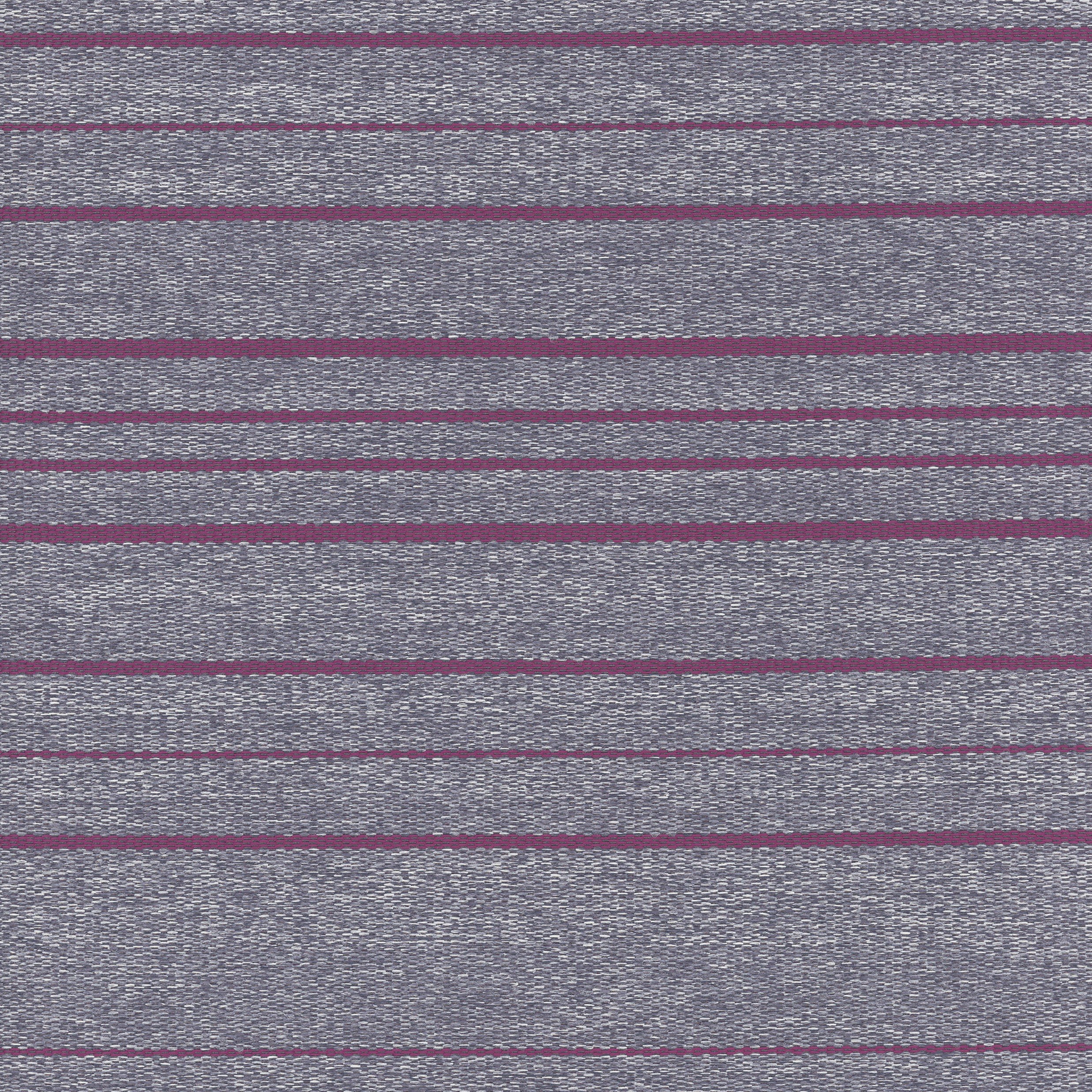 8106-08 Channel - Heather Berry Swatch