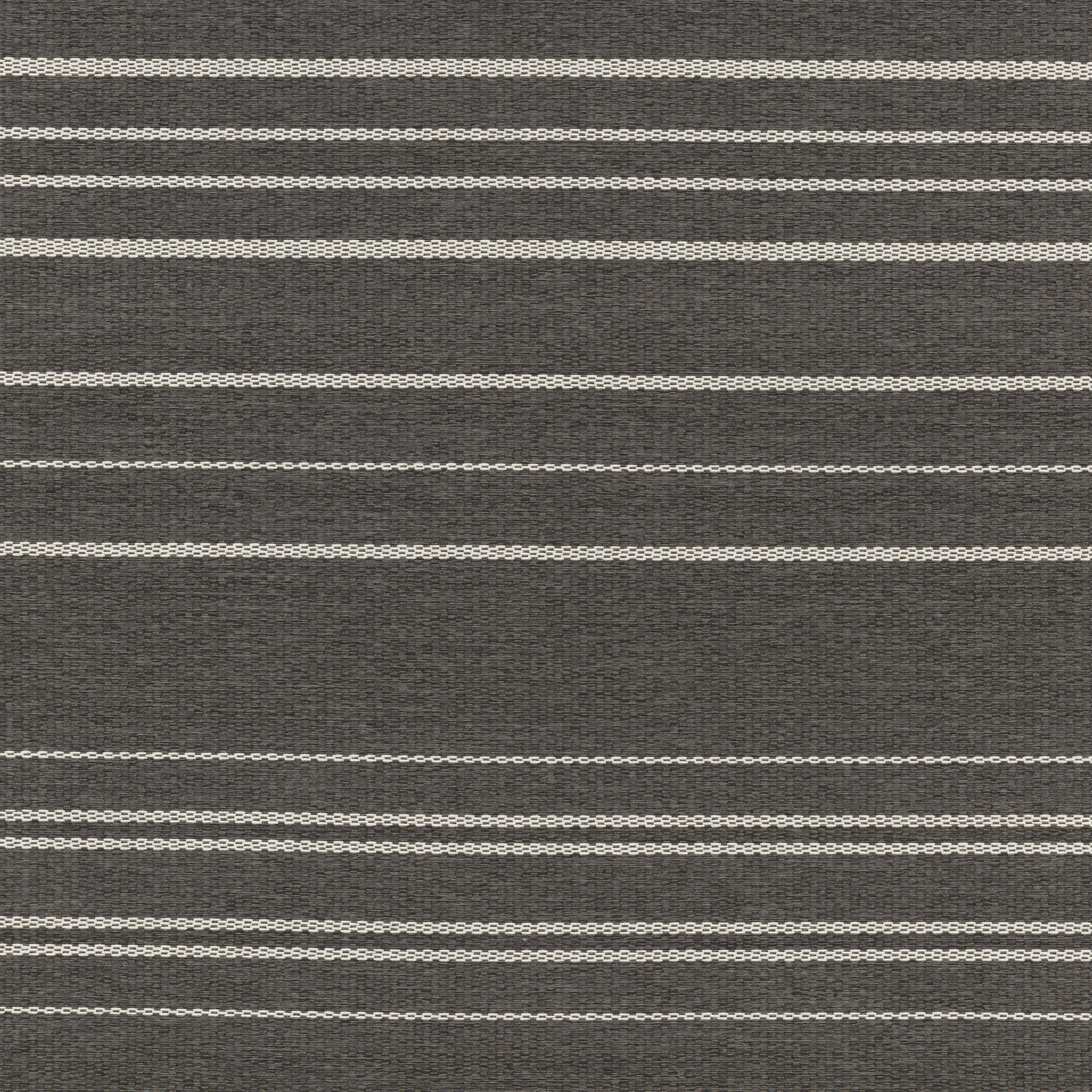 8106-09 Channel - Angelfish Swatch