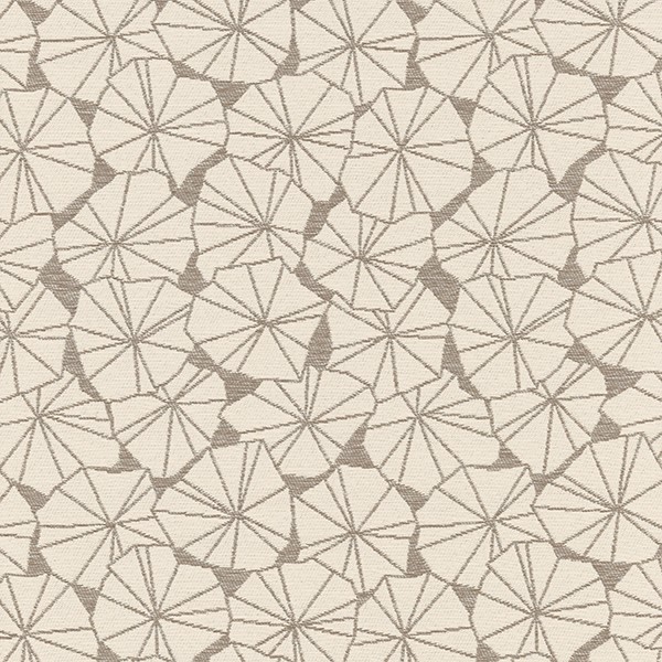 8138-01 Lily Pond - Flax Swatch