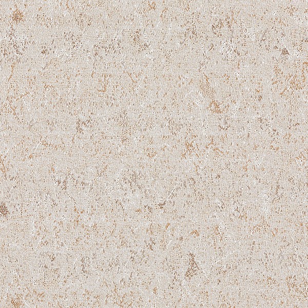 8139-01 Hanoi - Golden Harvest Swatch