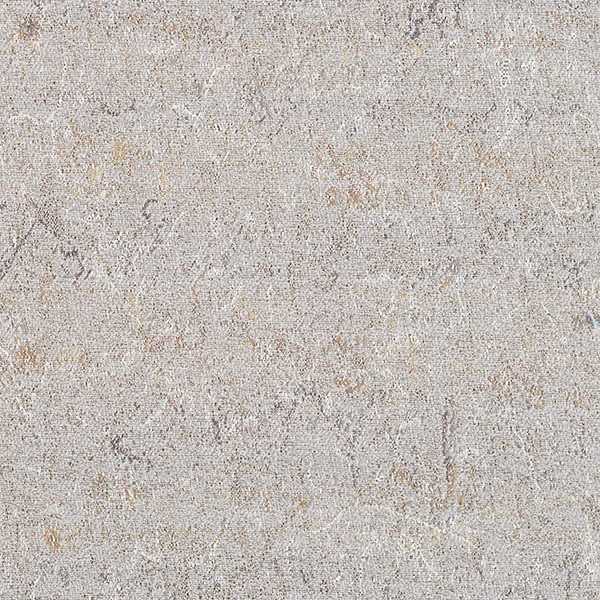 8139-02 Hanoi - Platinum Swatch