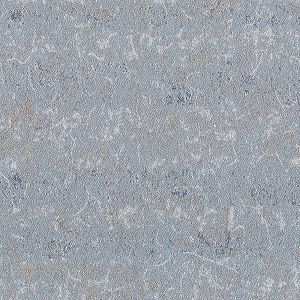 8139-03 Hanoi - After Rain Swatch
