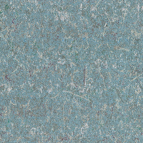 8139-04 Hanoi - Lake Swatch