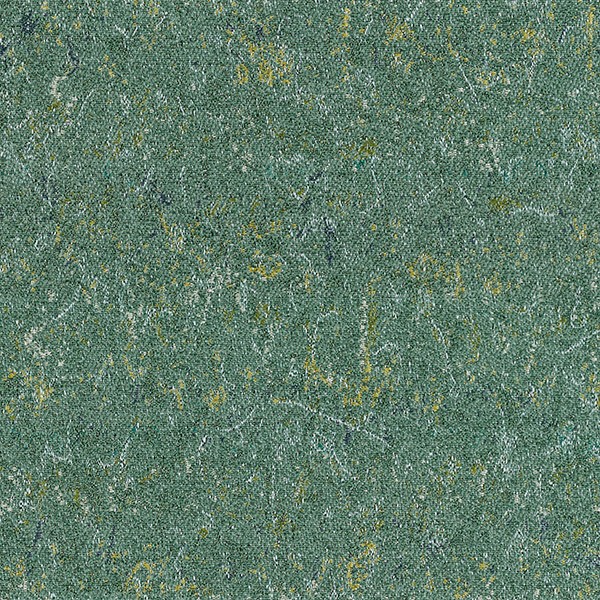 8139-05 Hanoi - Dirty Martini Swatch