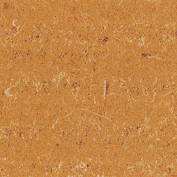 8139-06 Hanoi - Whiskey Swatch