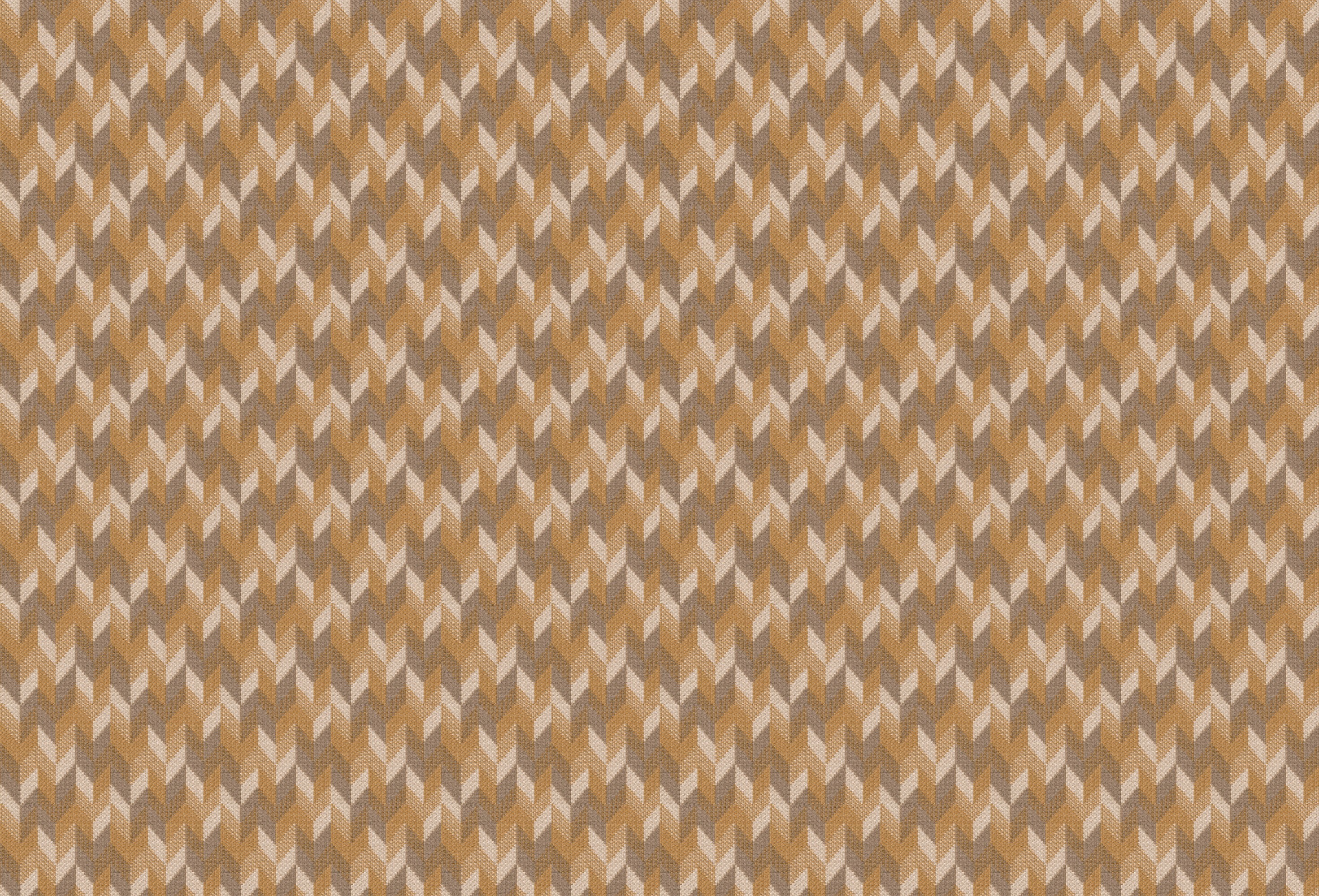8227-02 Mesa - Beeswax Full Repeat