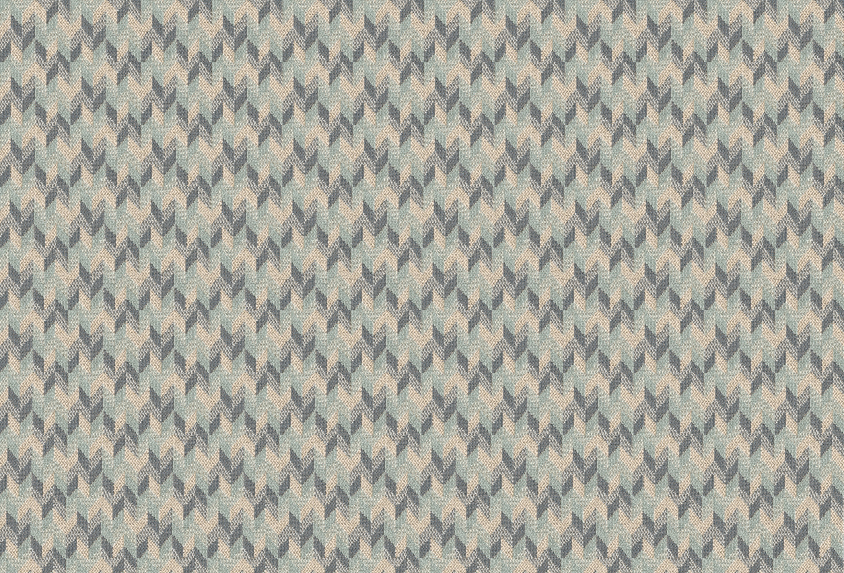 8227-03 Mesa - Flying Bird Full Repeat