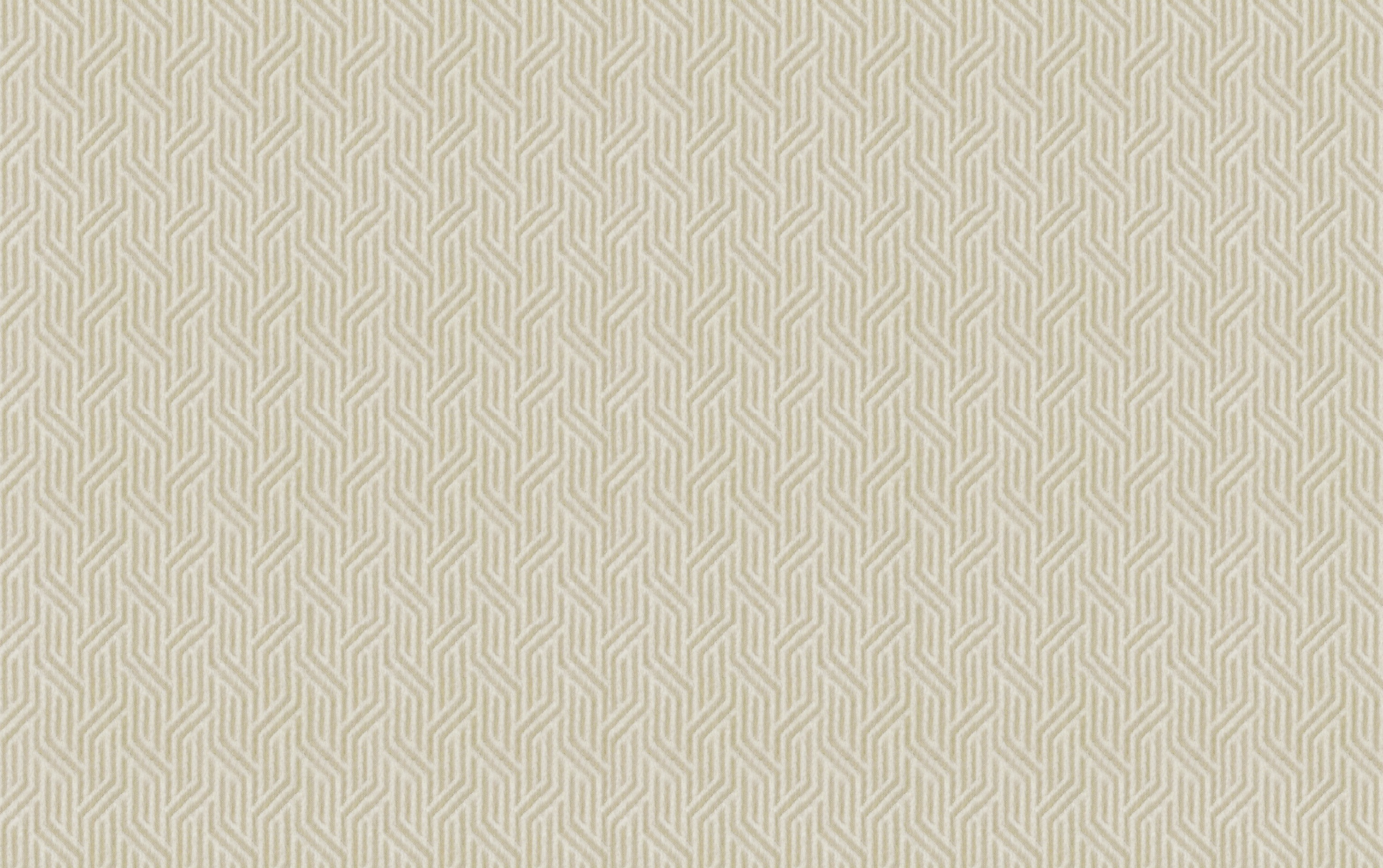8242-01 Versailles - Pearl Barley Full Repeat