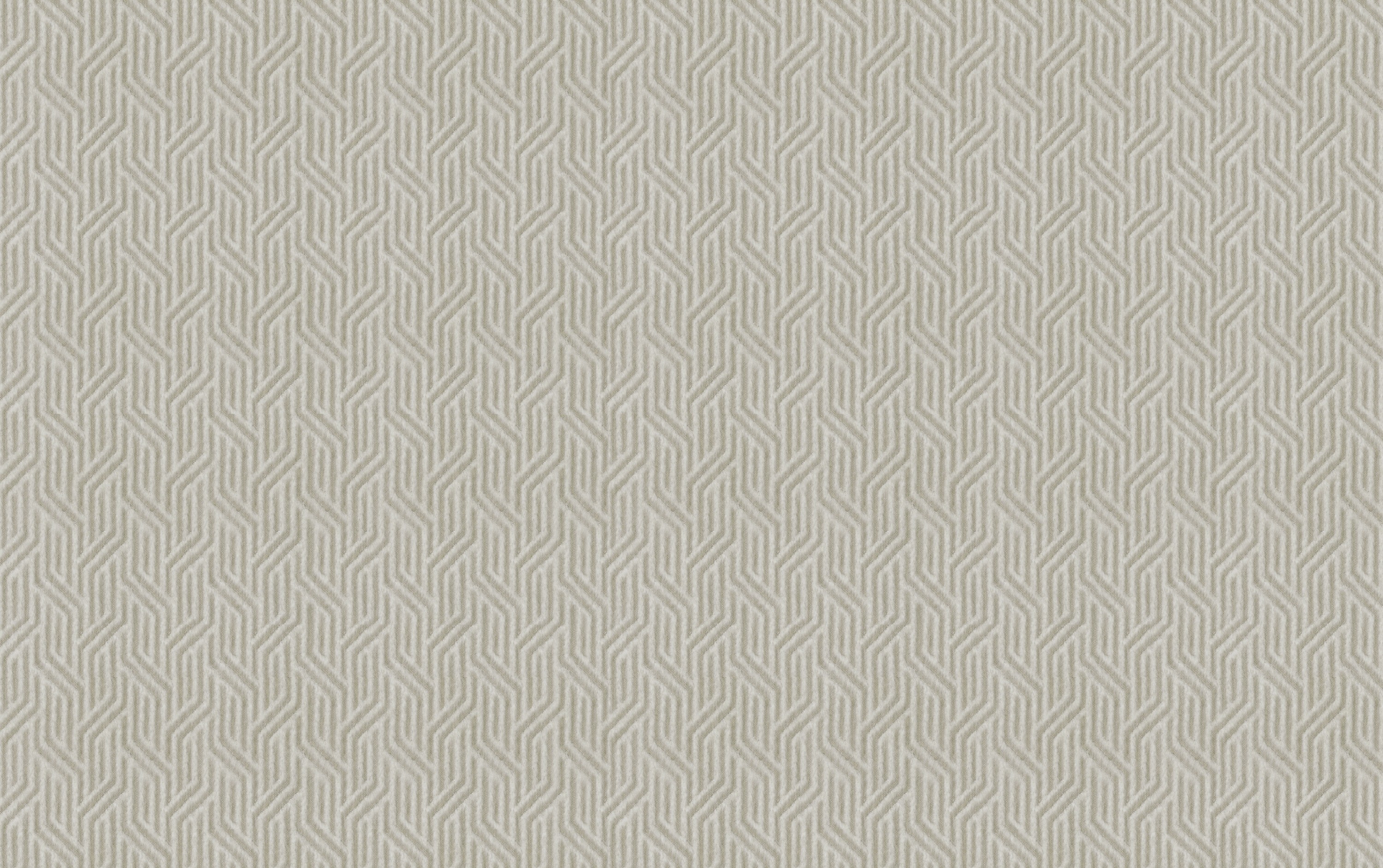 8242-02 Versailles - Gypsum Full Repeat
