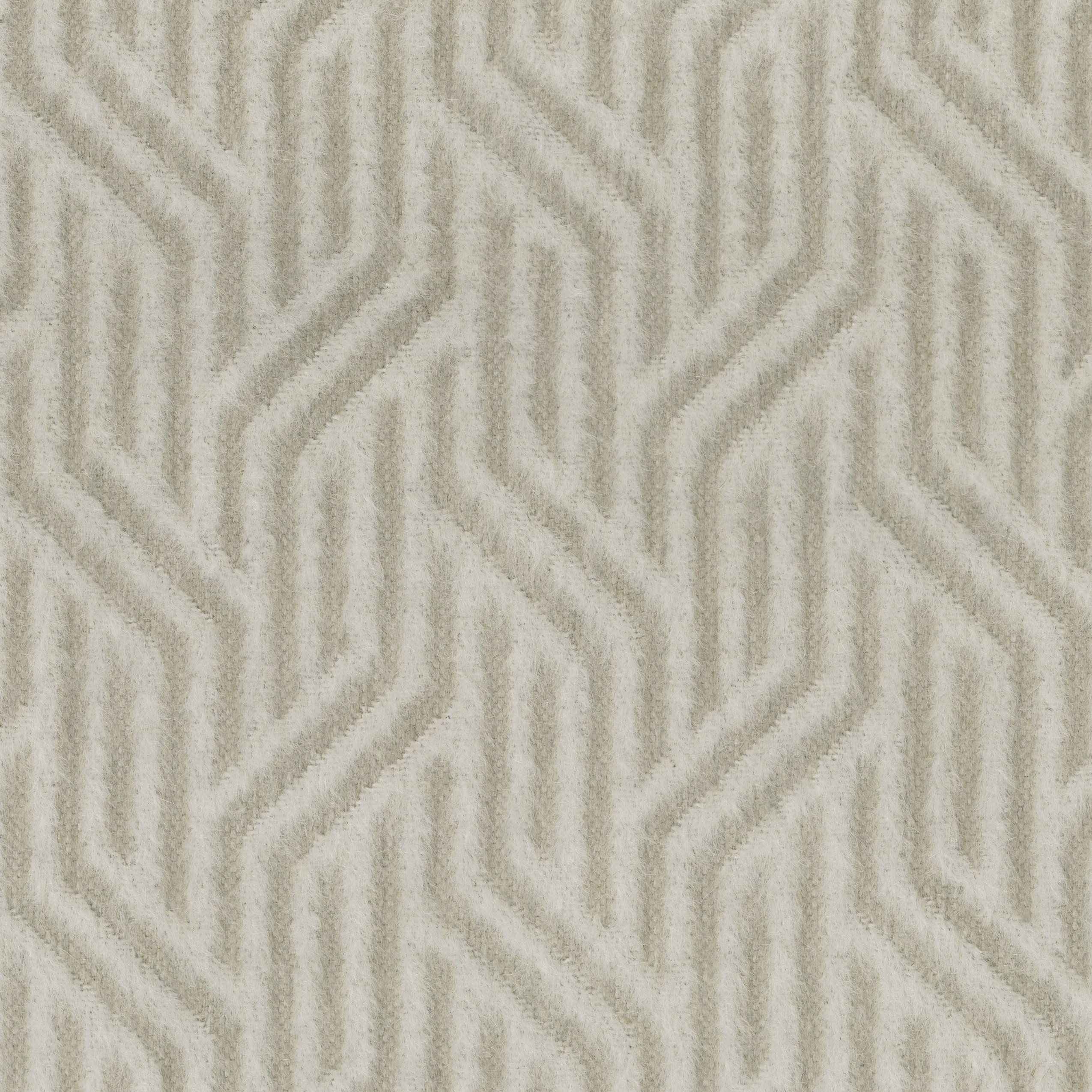 8242-02 Versailles - Gypsum Swatch