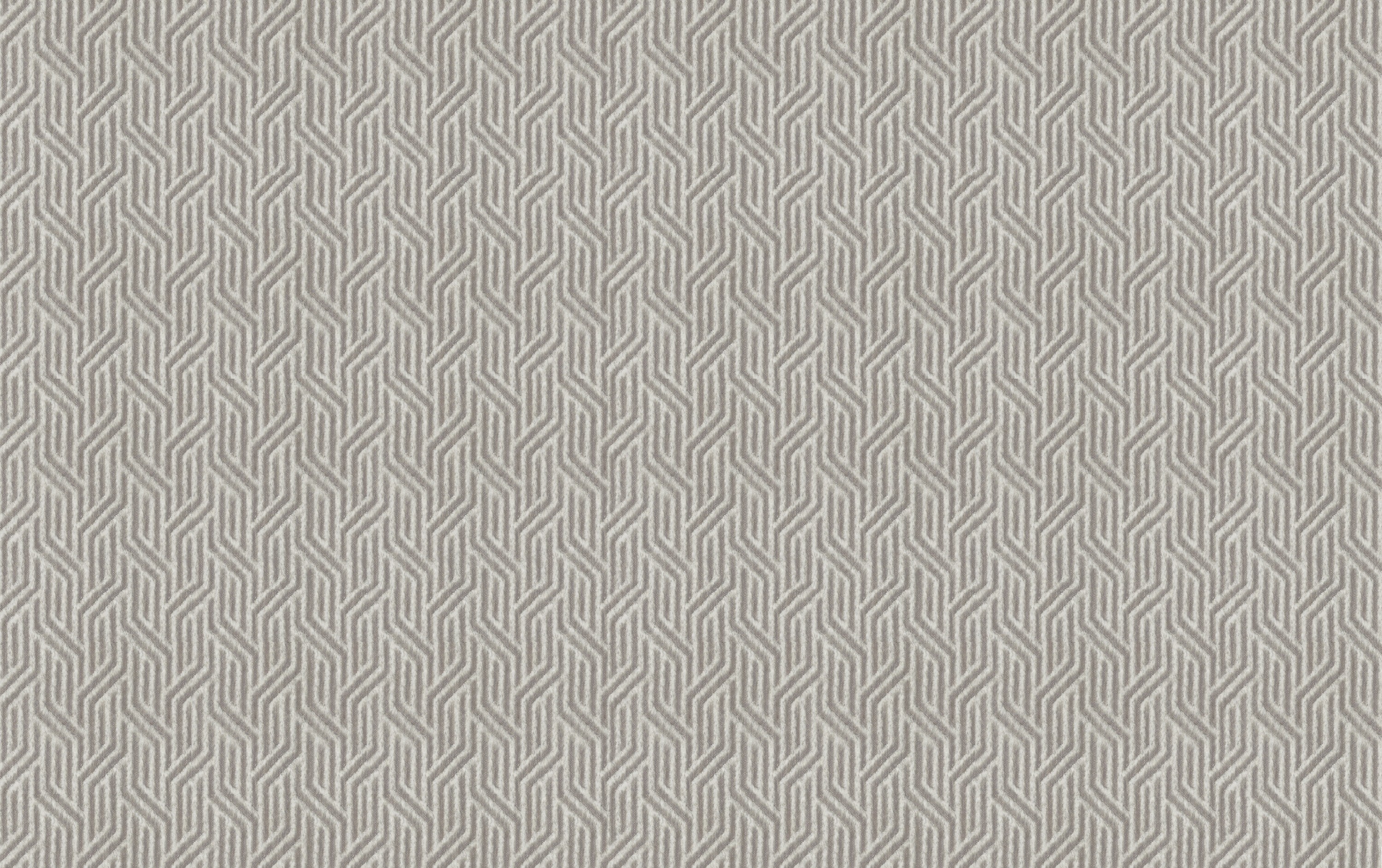 8242-03 Versailles - Sheepdog Full Repeat
