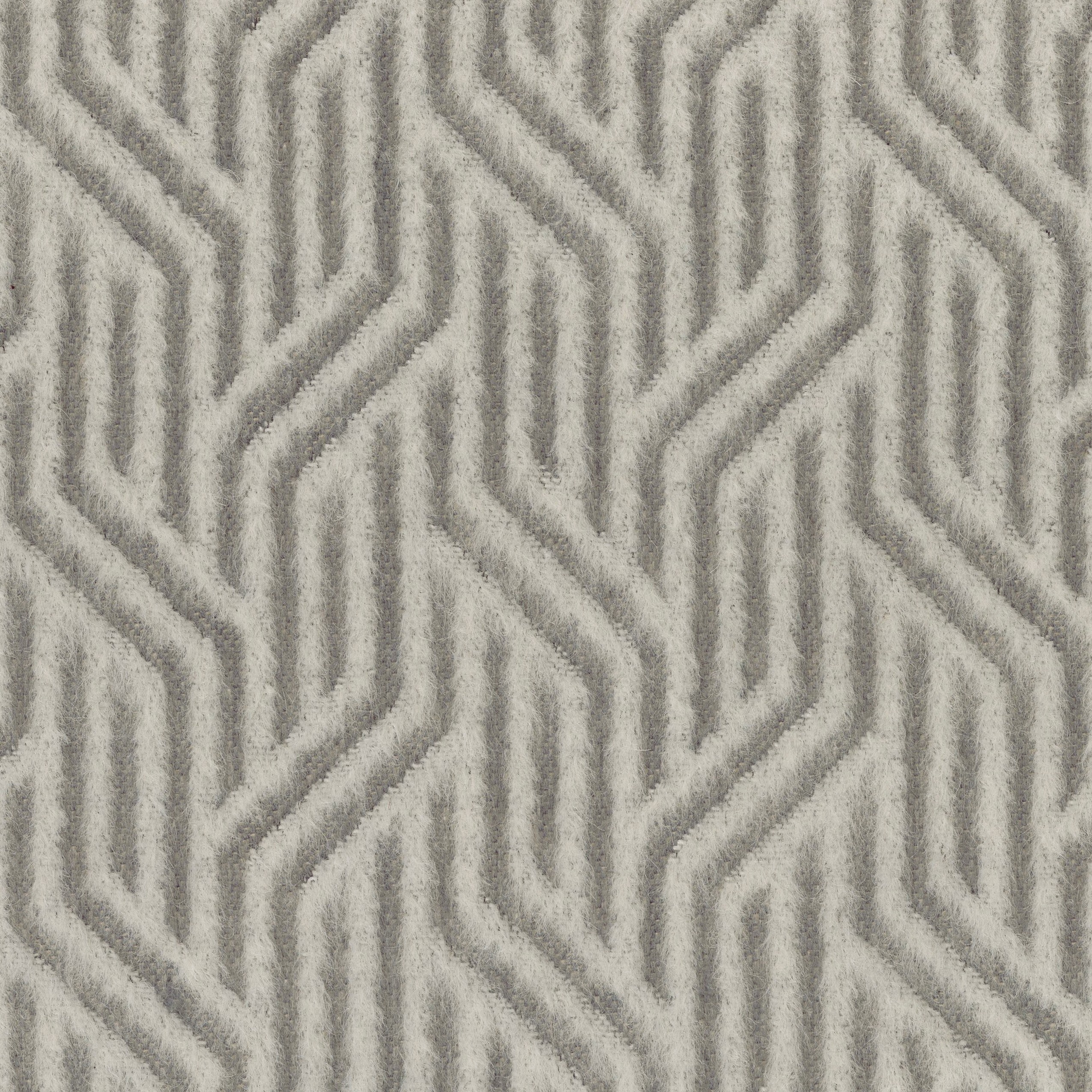 8242-03 Versailles - Sheepdog Swatch