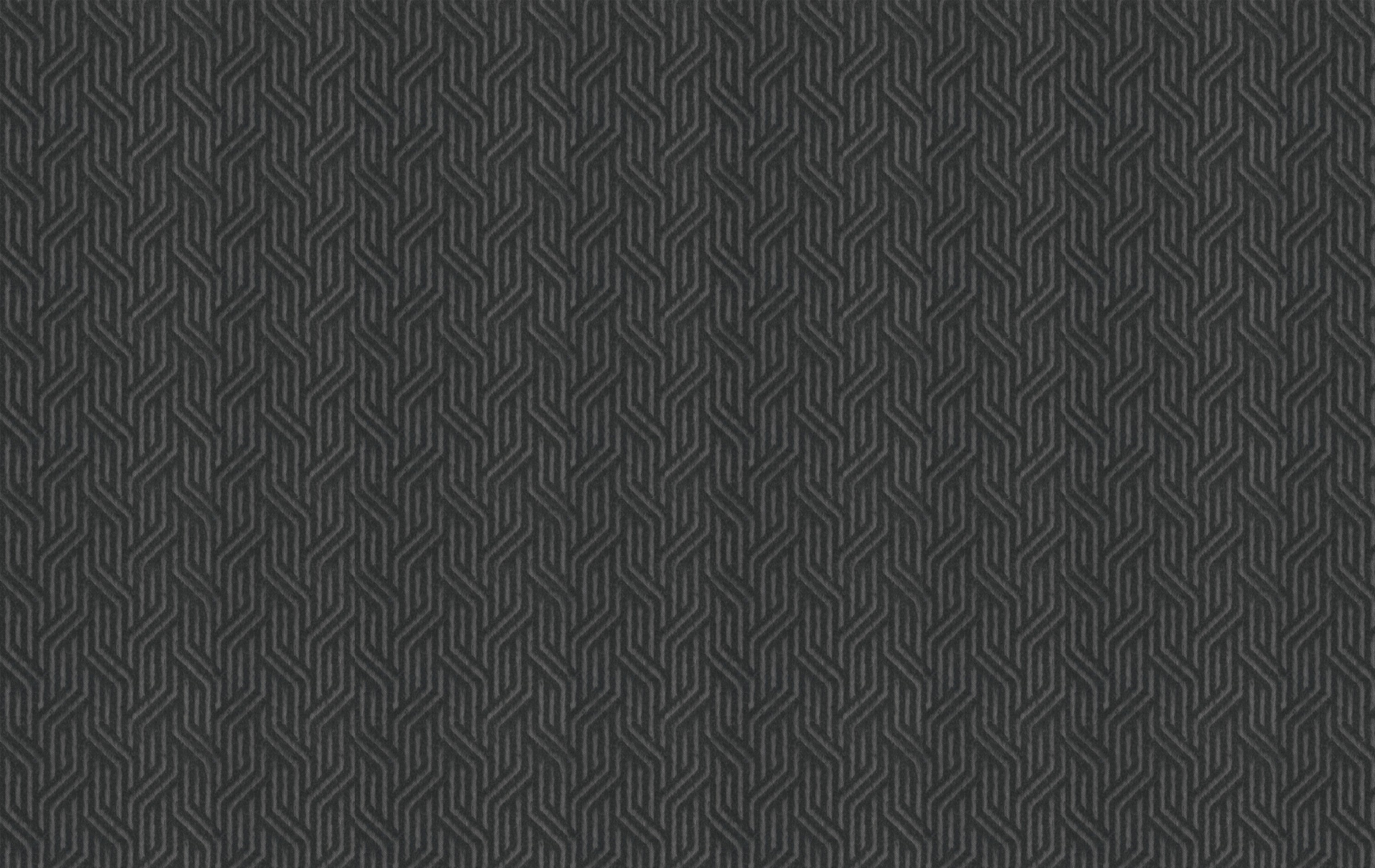 8242-04 Versailles - Black Swan Full Repeat