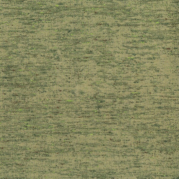 8302-07 Thebes - Irish Moss Swatch