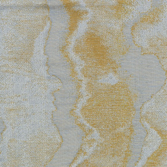 8318-01 Titania - Winter Dawn Swatch