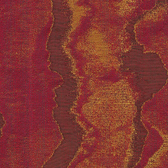 8318-03 Titania - Magma Swatch