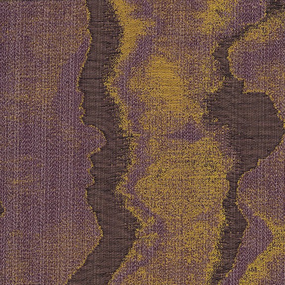 8318-04 Titania - Orchid Nectar Swatch