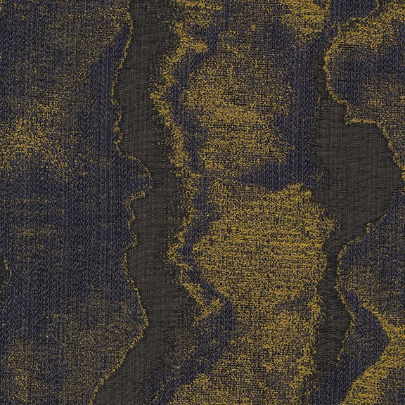 8318-05 Titania - Blackberry Harvest Swatch