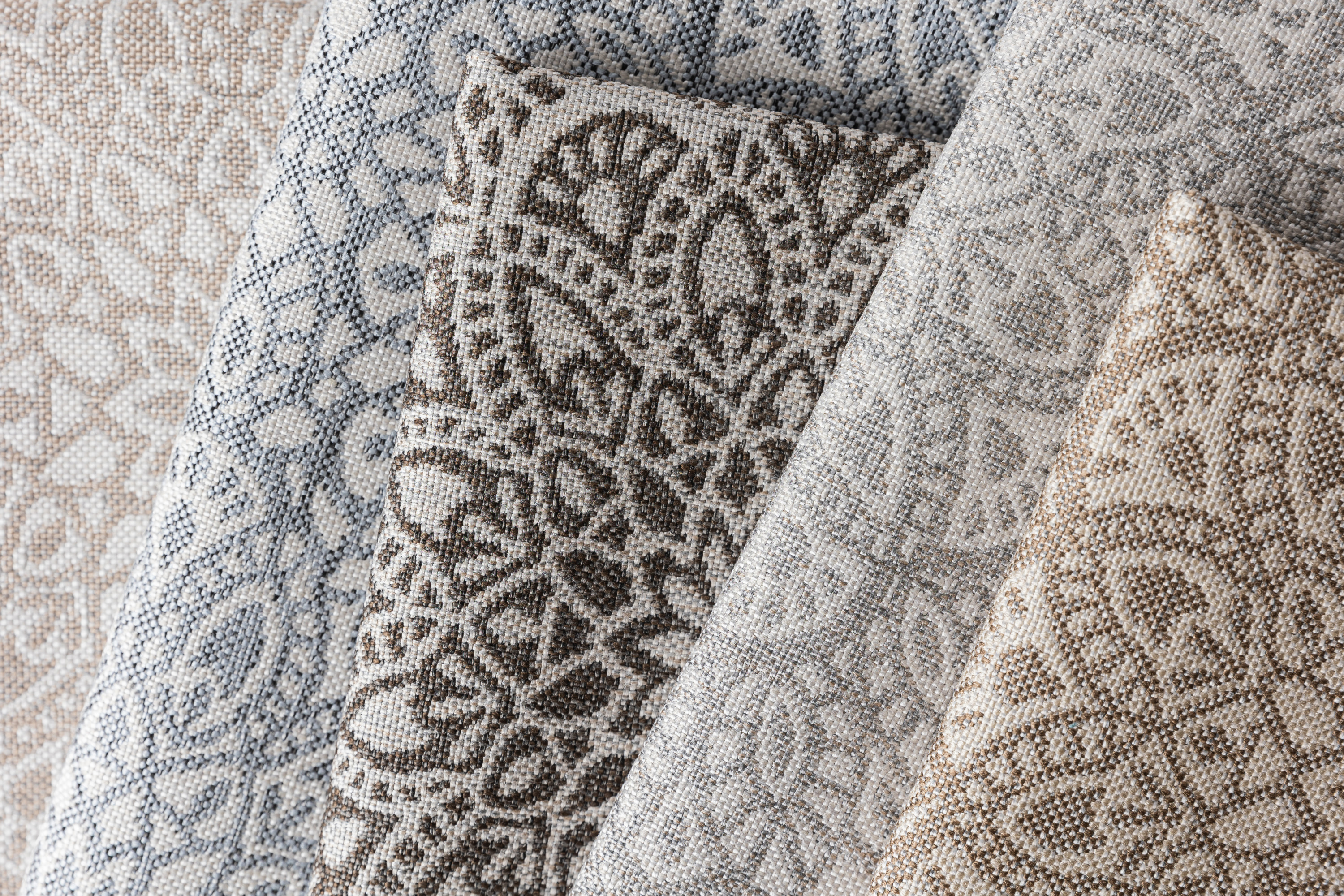 8351 Lotus Sand Dunes, Ice Crystals, Kindling Wood, Dove, Callisto Hero Image