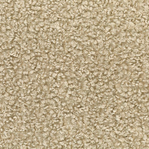 8581-03 Cheviot - Moon Dust Swatch