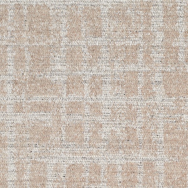 9216-01 Flanders - Flax Swatch