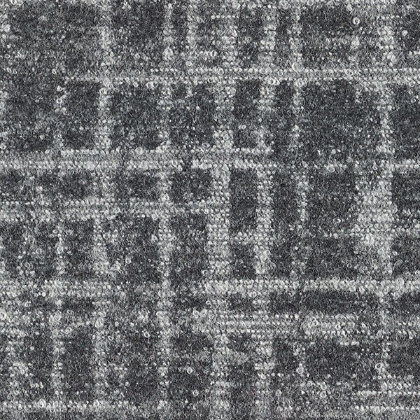9216-02 Flanders - Storm Swatch