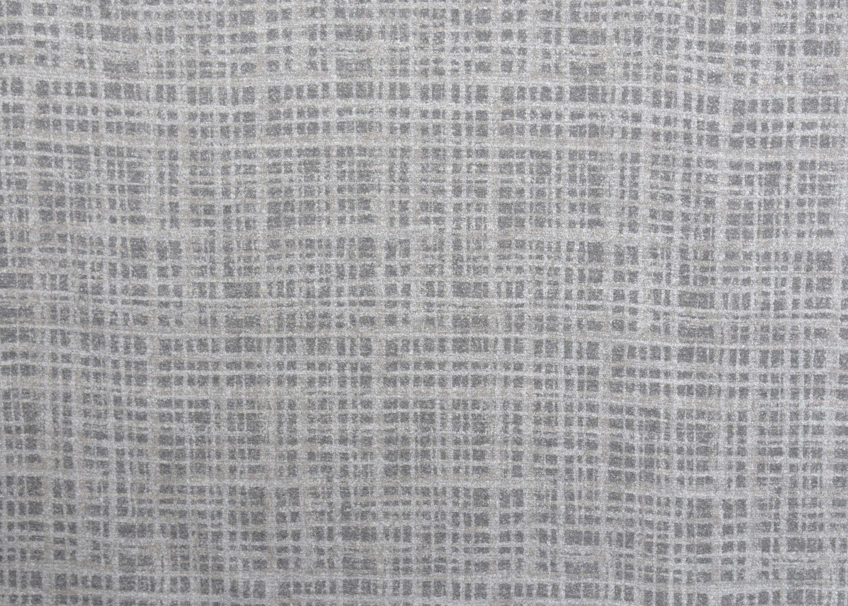 9216-02 Flanders - Storm Full Repeat