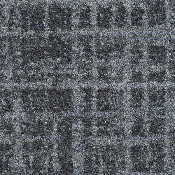 9216-03 Flanders - Graphite Swatch