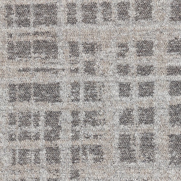 9216-04 Flanders - Slate Blue Swatch